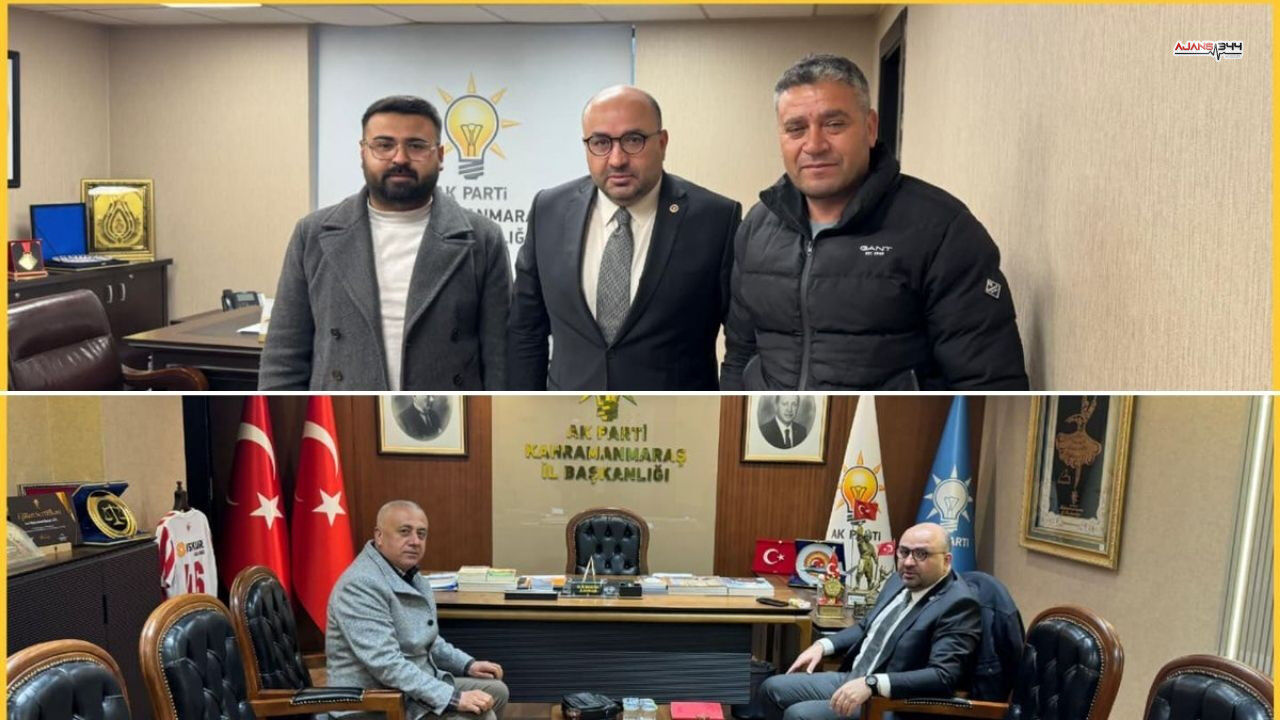 Mehmet Şahin Ajans344 (1)-1