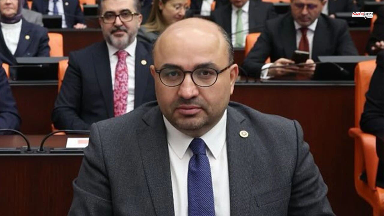 Mehmet Sahin Ajans344