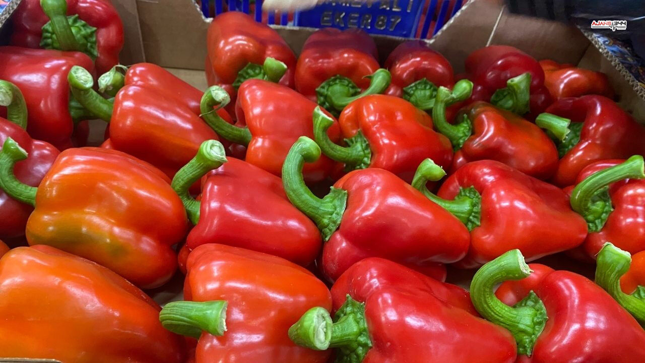 Mevyelerde Fiyat Ajans344 (2)