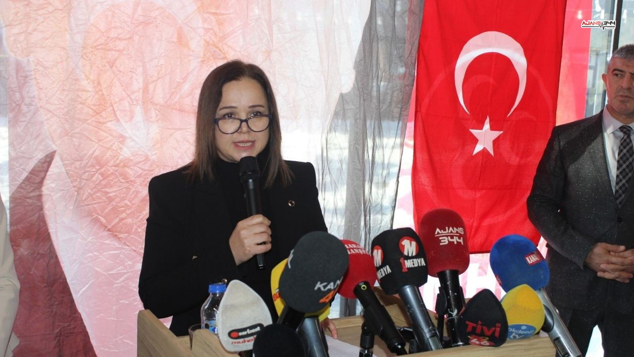 Mhp Toplandı Ajans344 (1)