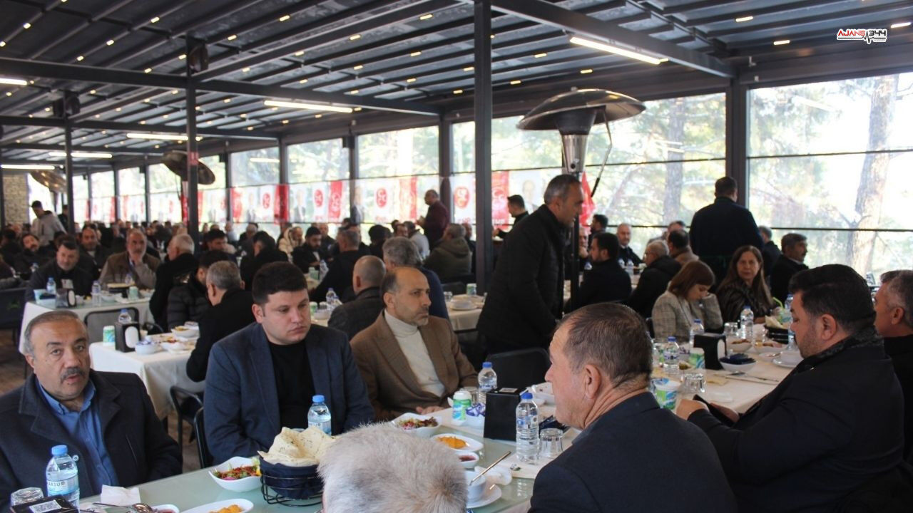 Mhp Toplandı Ajans344 (2)