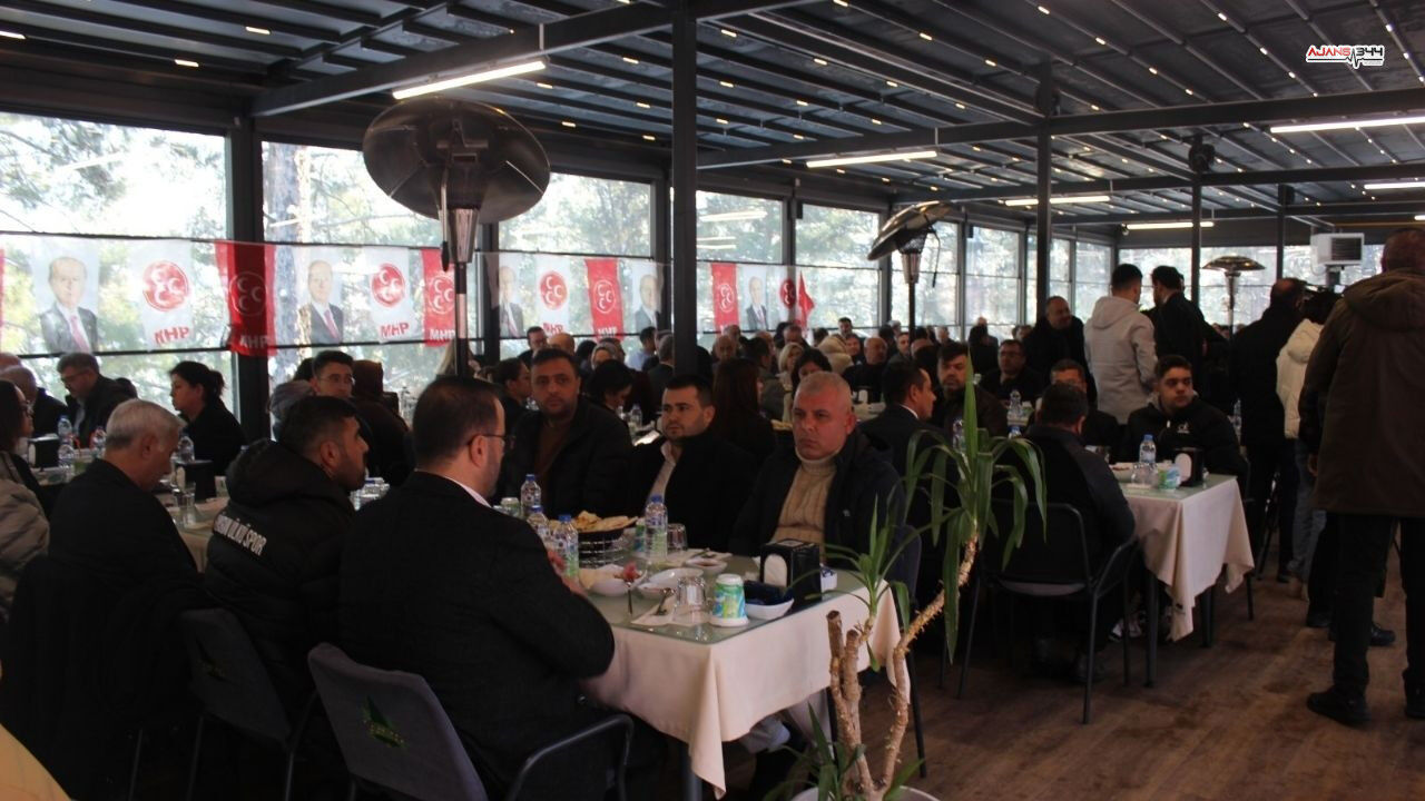 Mhp Toplandı Ajans344 (3)