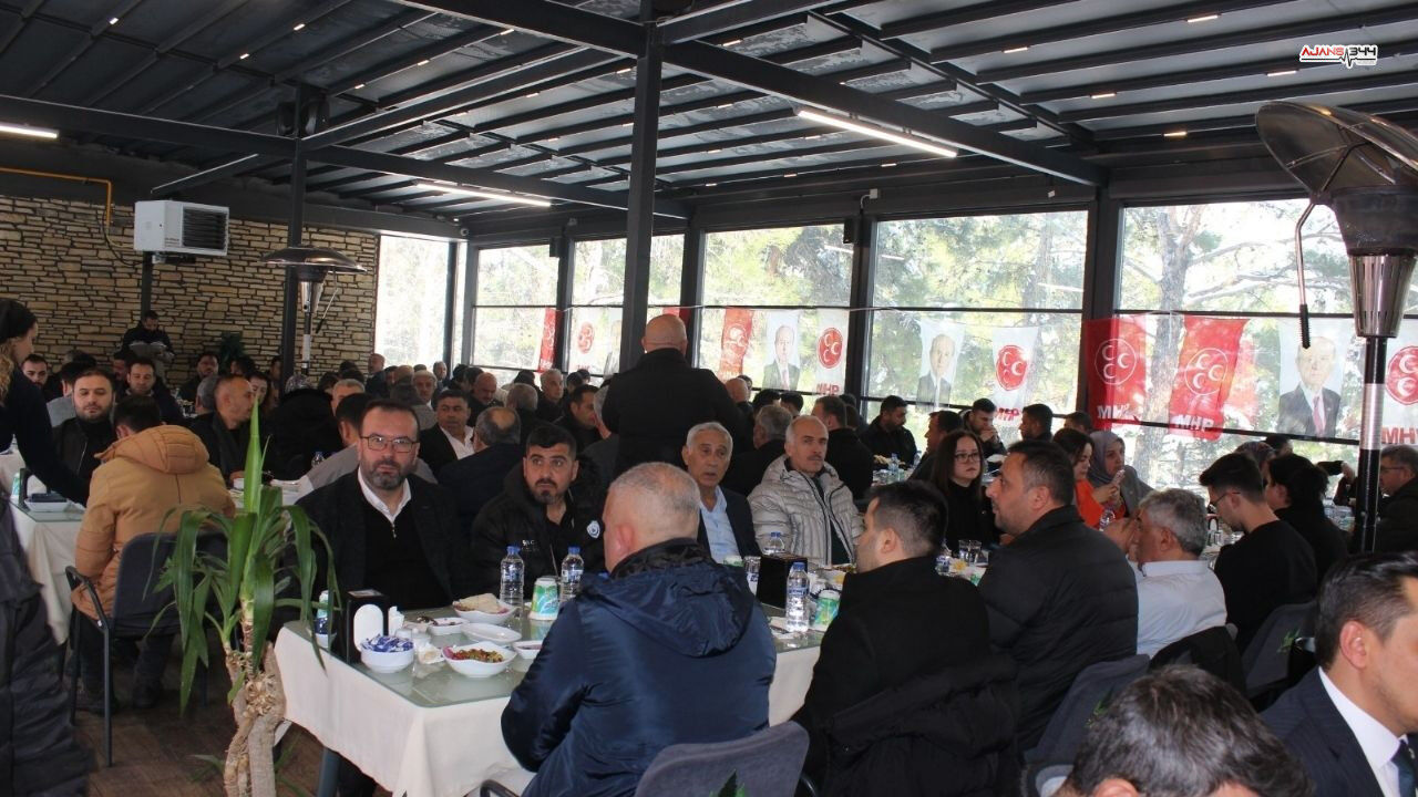 Mhp Toplandı Ajans344 (4)