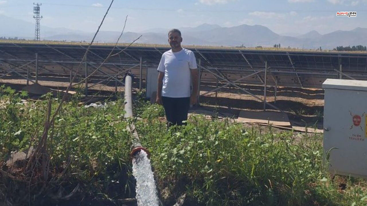 Milli Kalkınma Ajans344 (3)