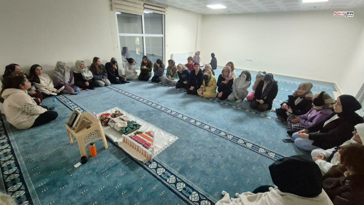 Miraç Kandili Ajans344 (2)