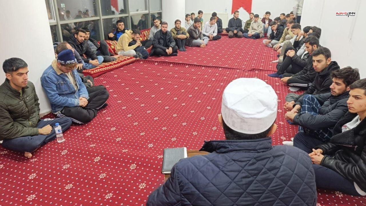 Miraç Kandili Ajans344 (3)