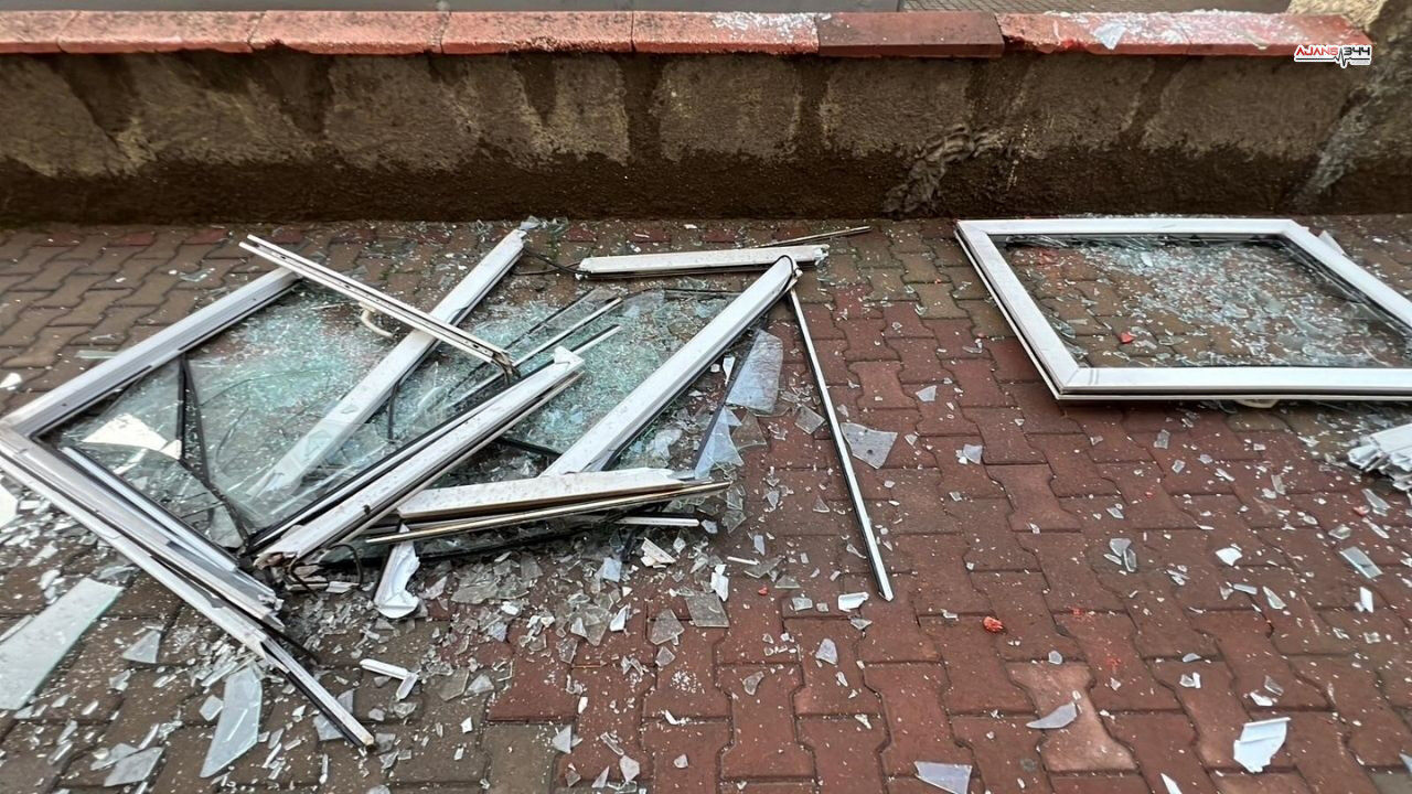 Mutfak Patlaması Ajans344 (2)