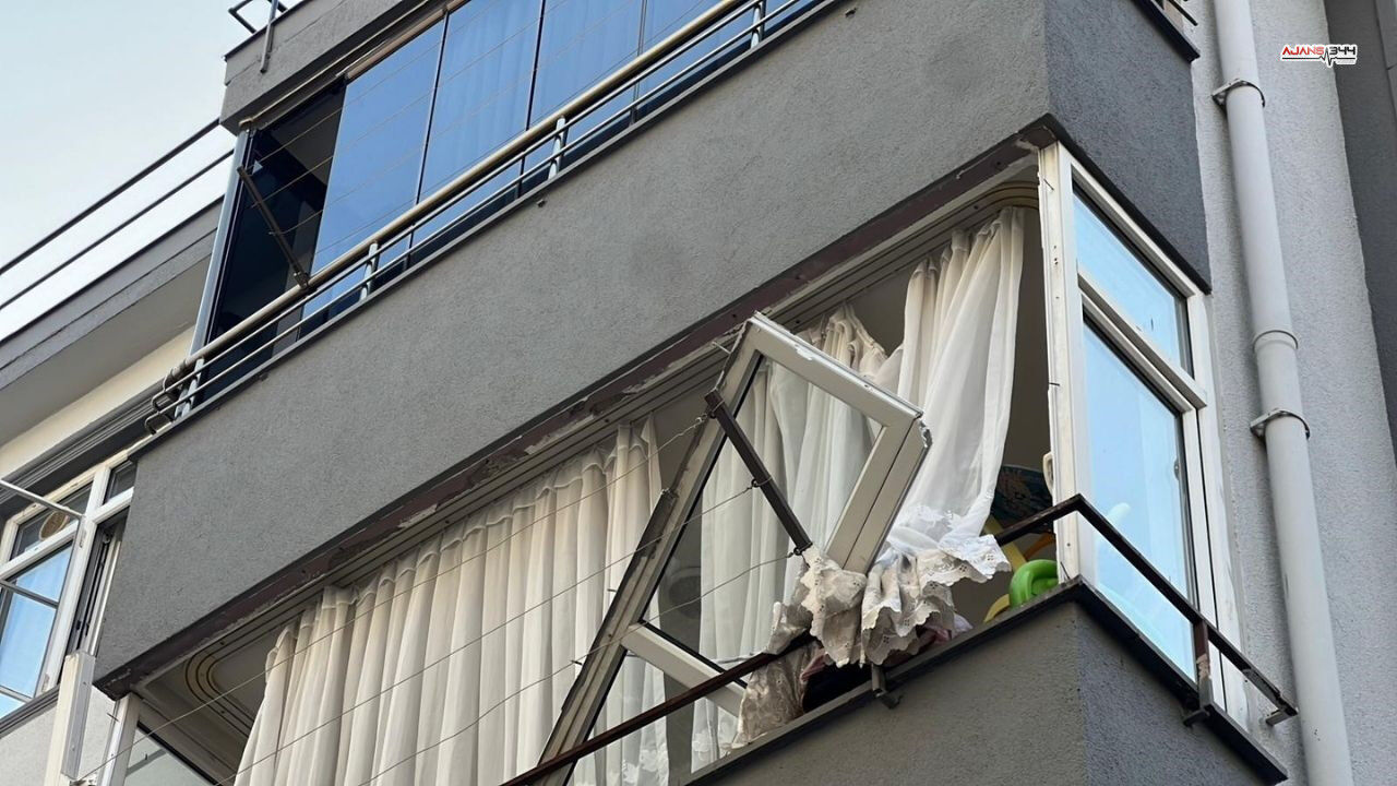 Mutfak Patlaması Ajans344 (3)