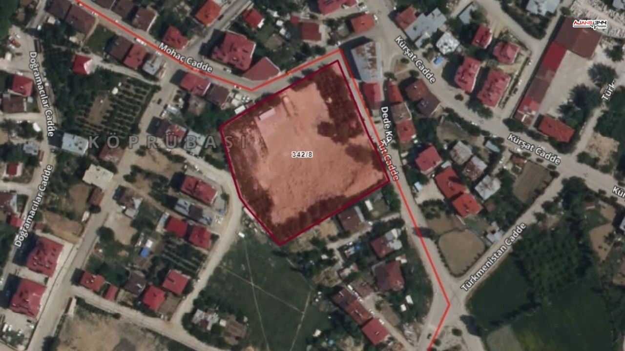 Ögretmen Evi Ajans344