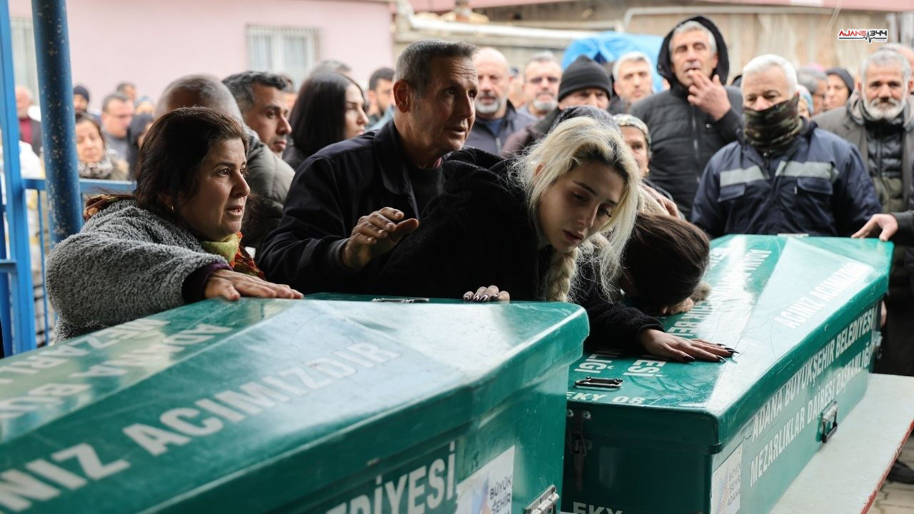 Ölen Kardesler Ajans344 (1)