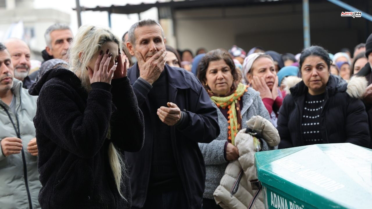 Ölen Kardesler Ajans344 (3)