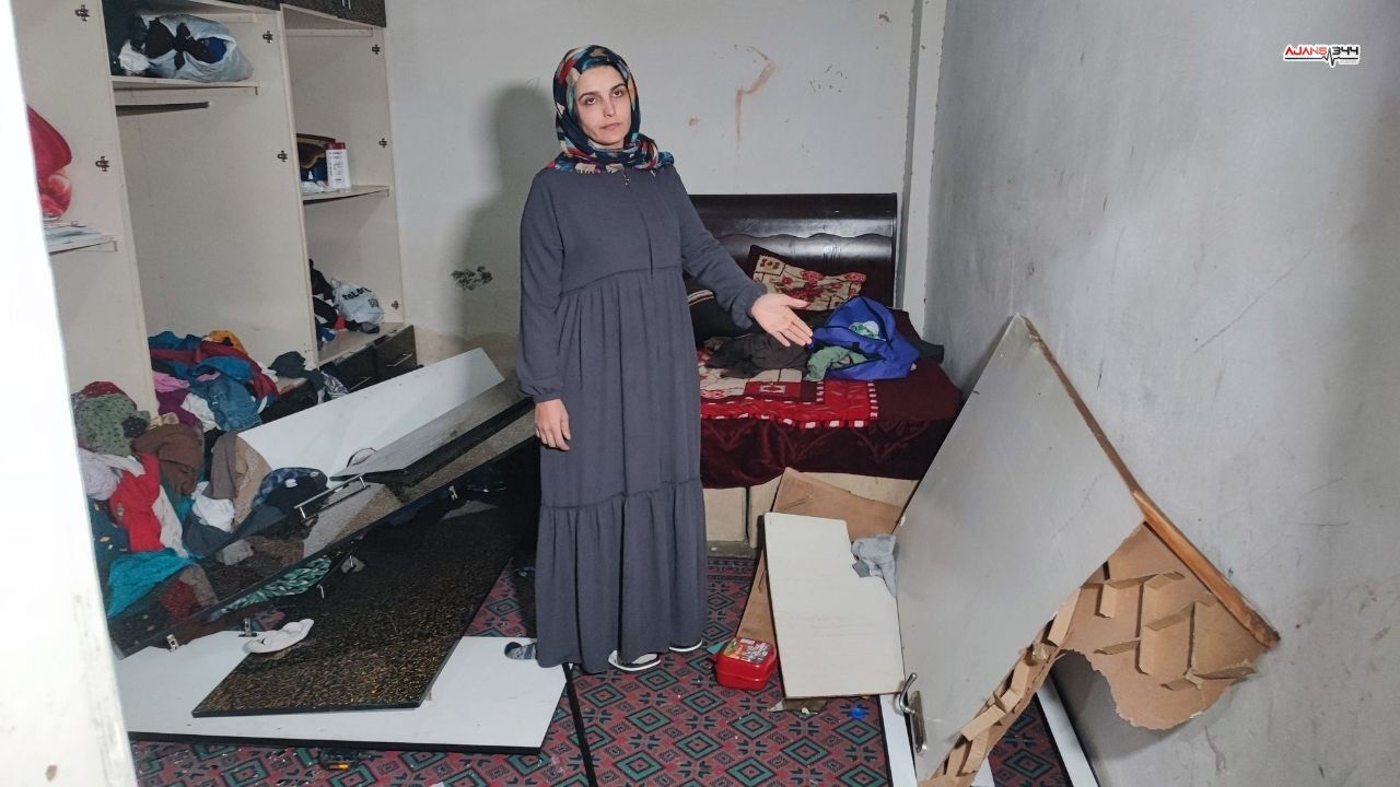 Ölmek Istemeyen Kadin Ajans344 (1)