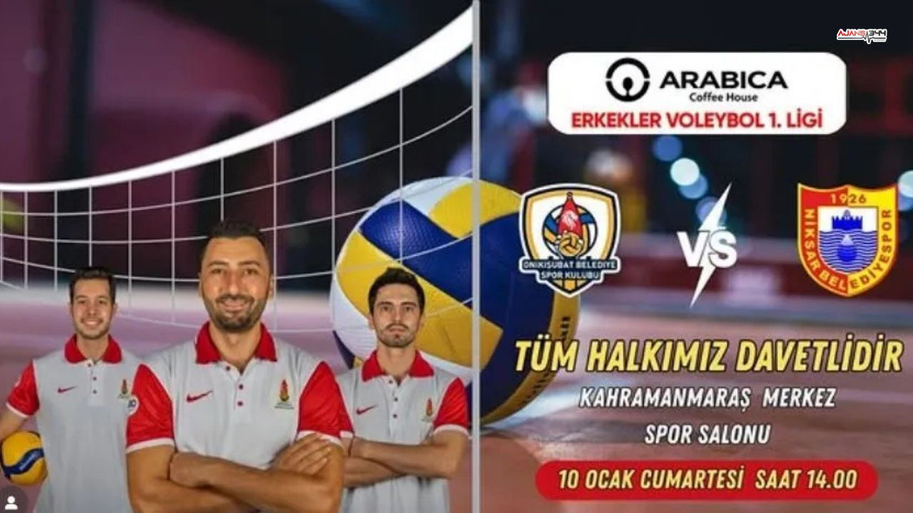 Onikişubat Ajans344 (2)