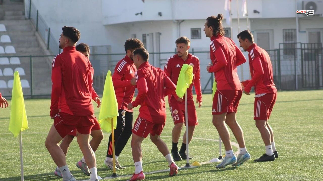Onikişubatspor Ajans344 (1)