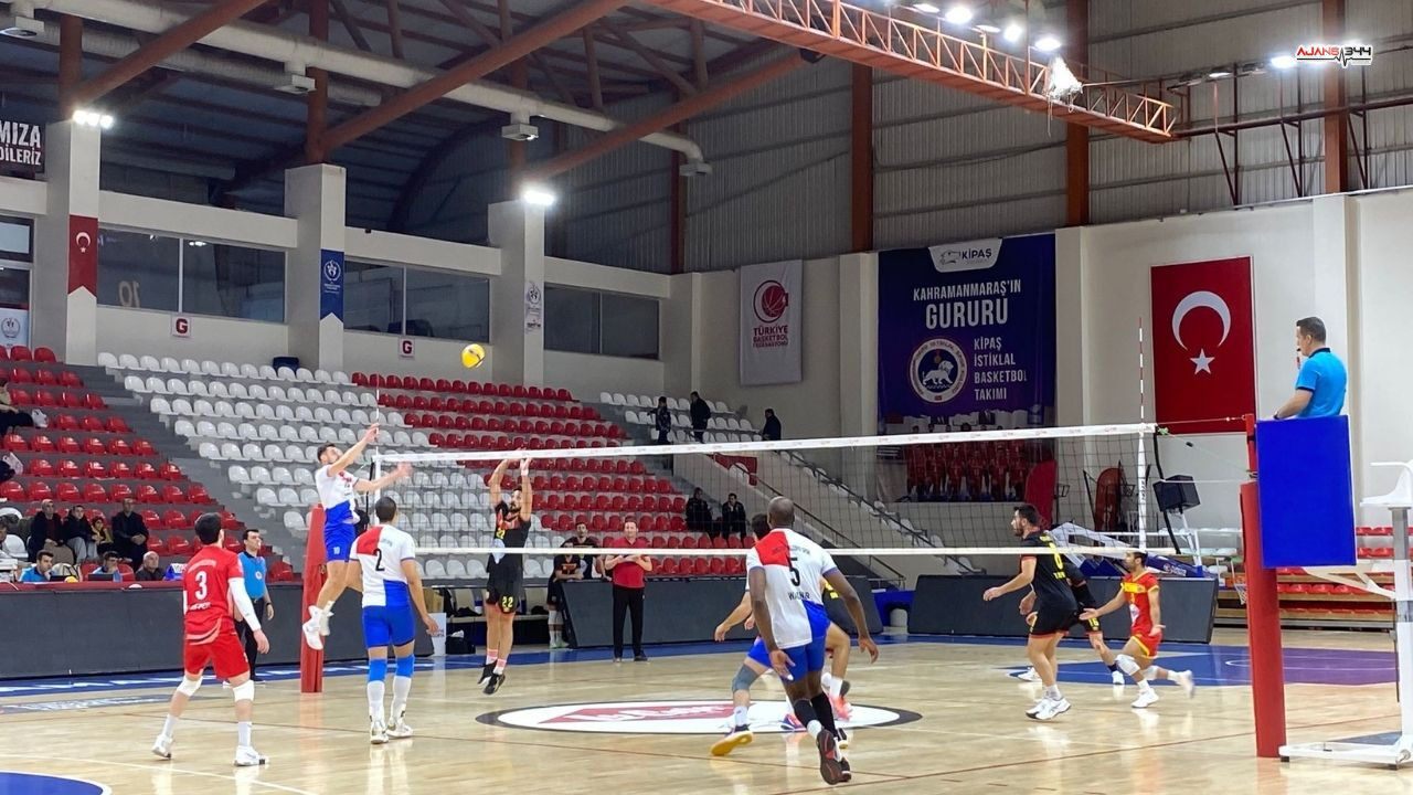 Onikişubatspor Ajans344 (3)