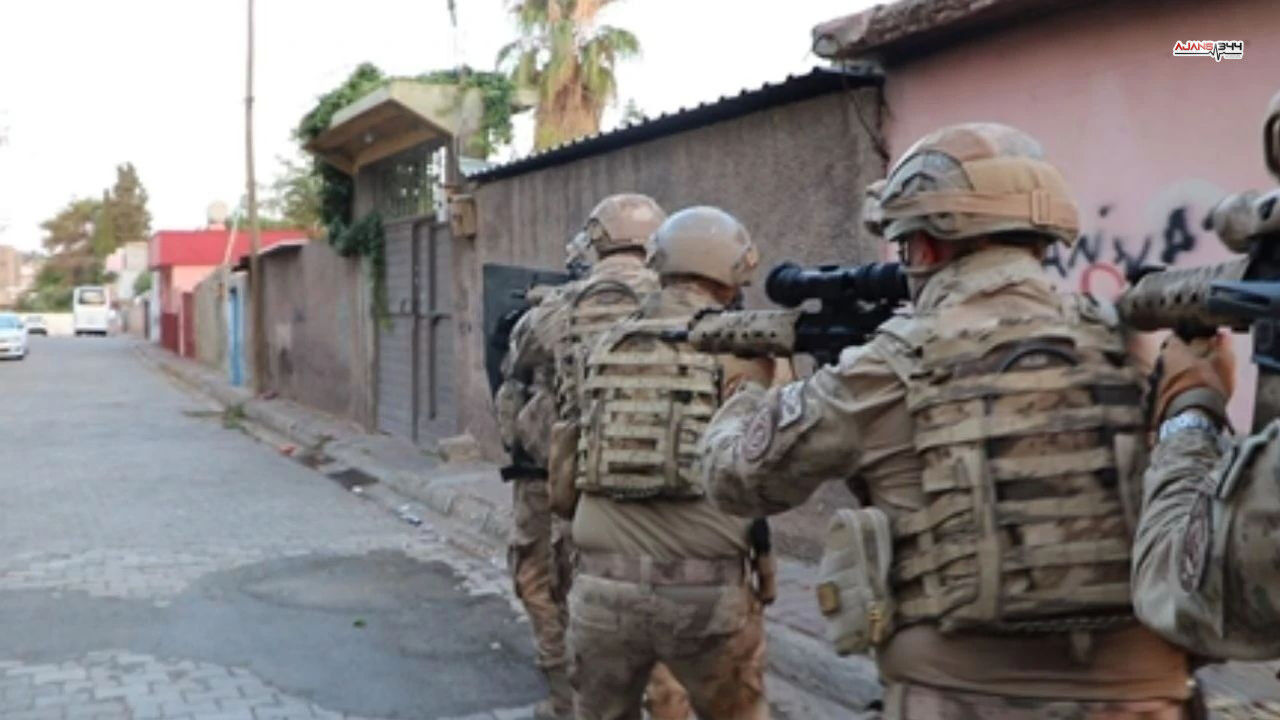 Operasyon Ajans344 (4)