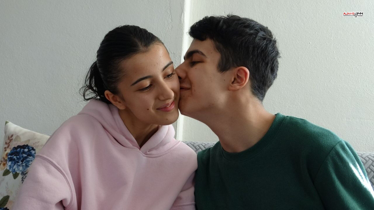 Otizim Hastası Burak Ajans344 (3)