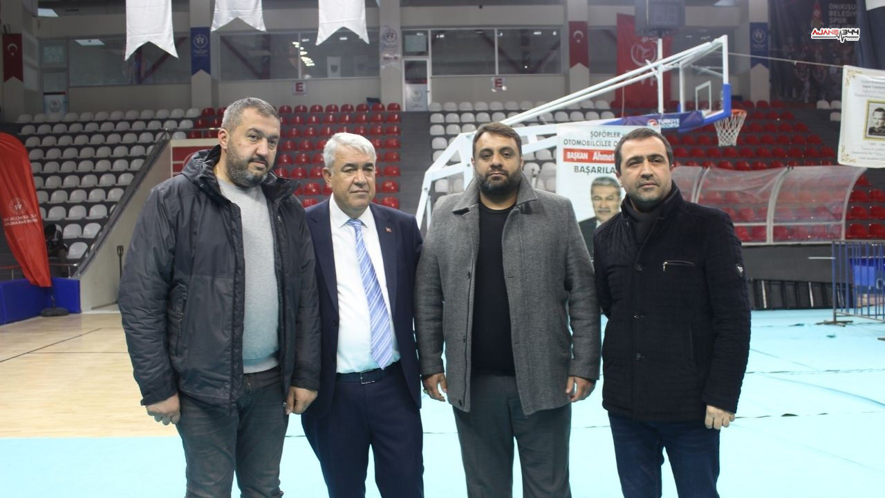 Otobüsçüler Baskan Adayı Ajans344 (1)