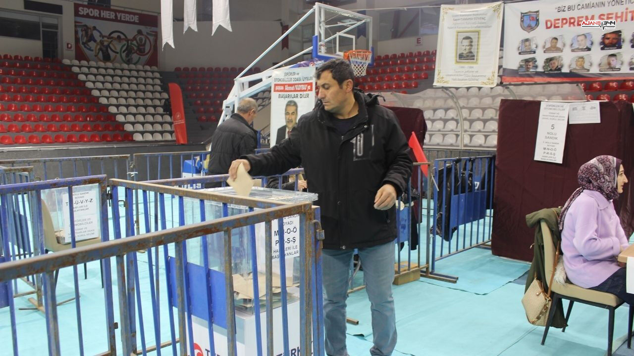 Otobüsçüler Baskan Adayı Ajans344 (3)