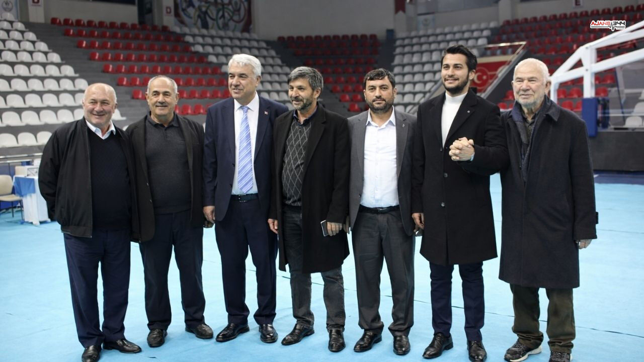 Otobüsçüler Baskan Adayı Ajans344 (6)