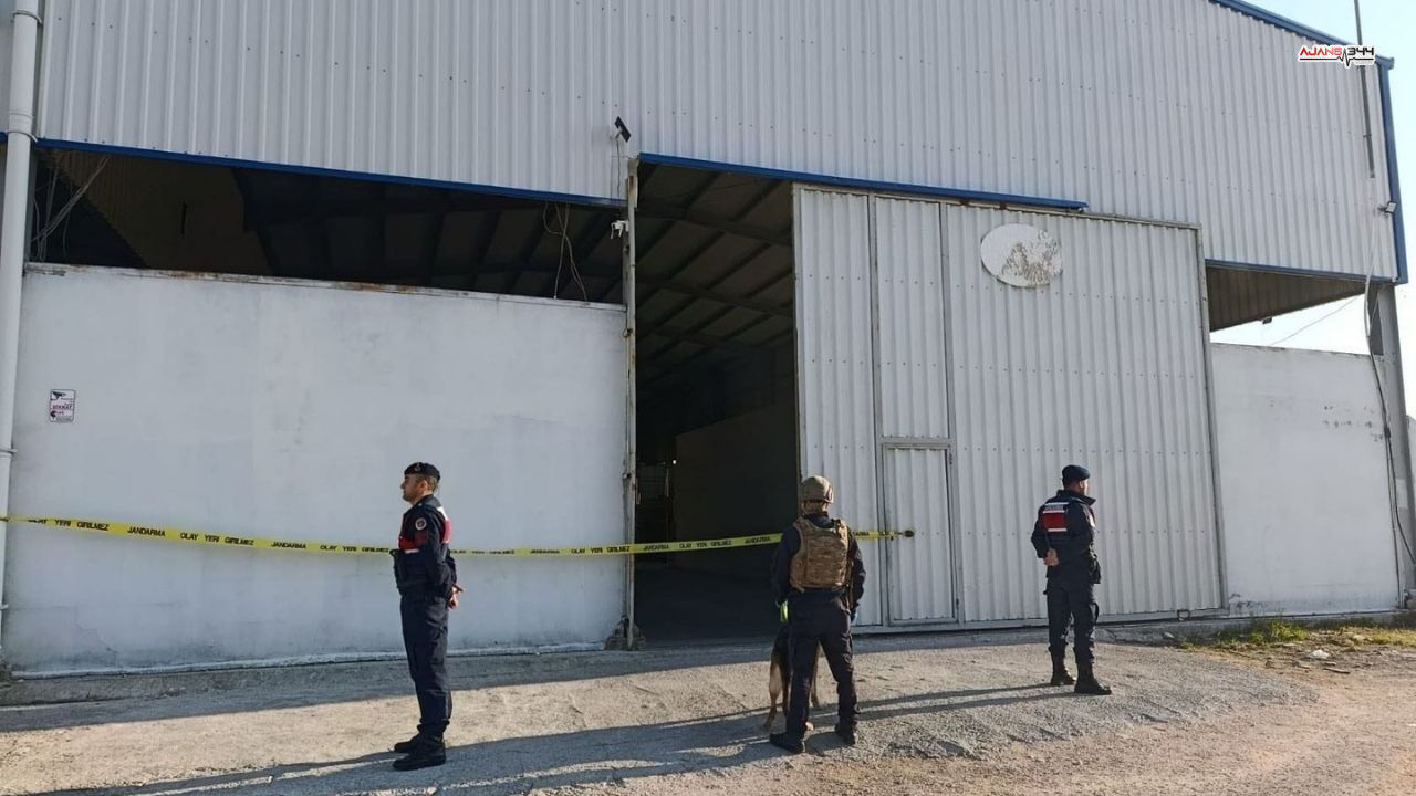 Patlayıcı Ajans344 (1)