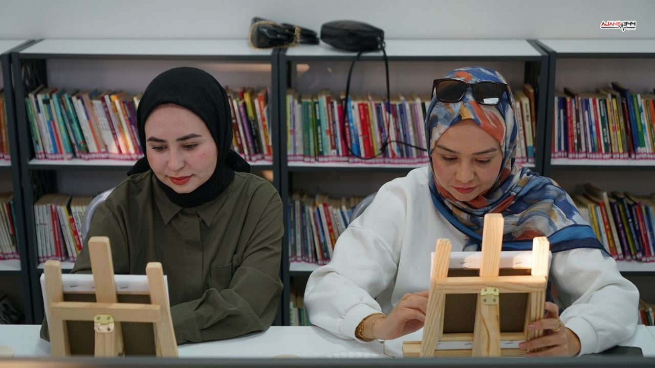 Resim Atolyesi Ajans344 (3)