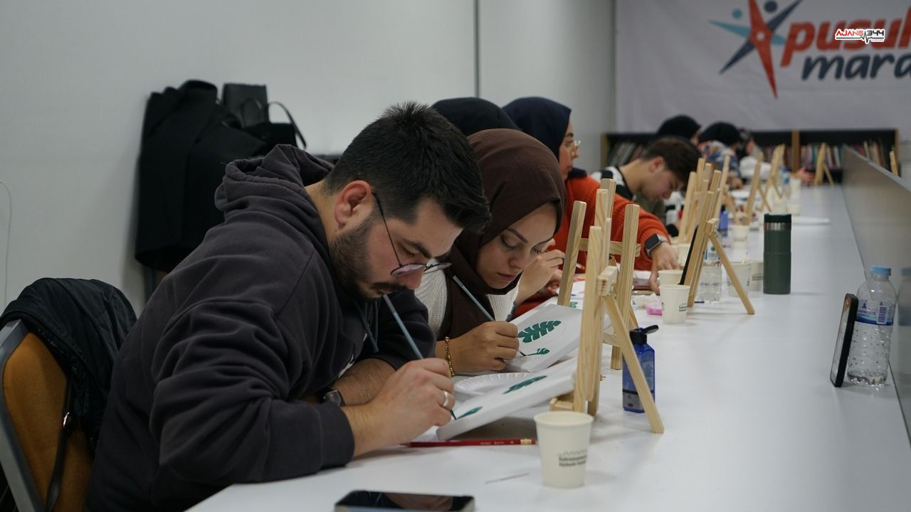 Resim Atolyesi Ajans344 (5)