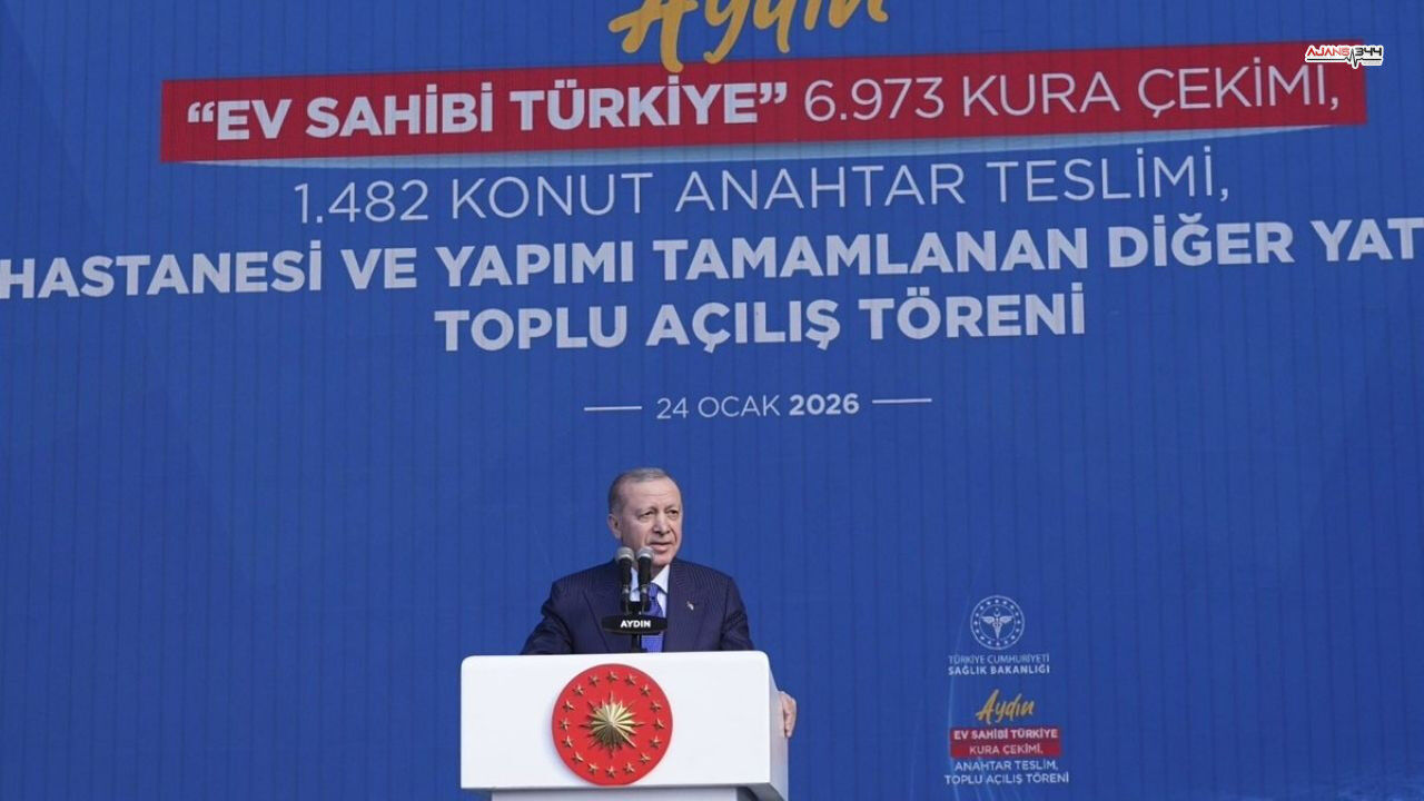 Rjans344Ecep Tayyip Erdogan A (2)