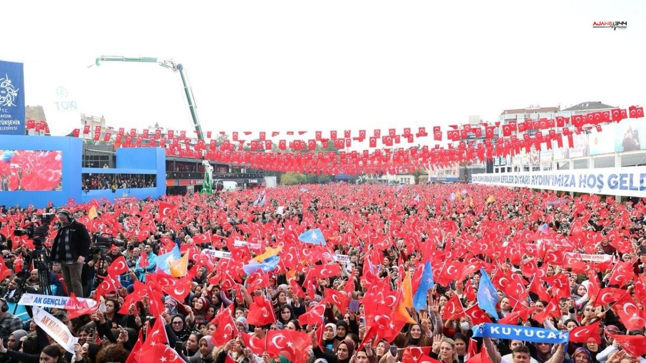 Rjans344Ecep Tayyip Erdogan A