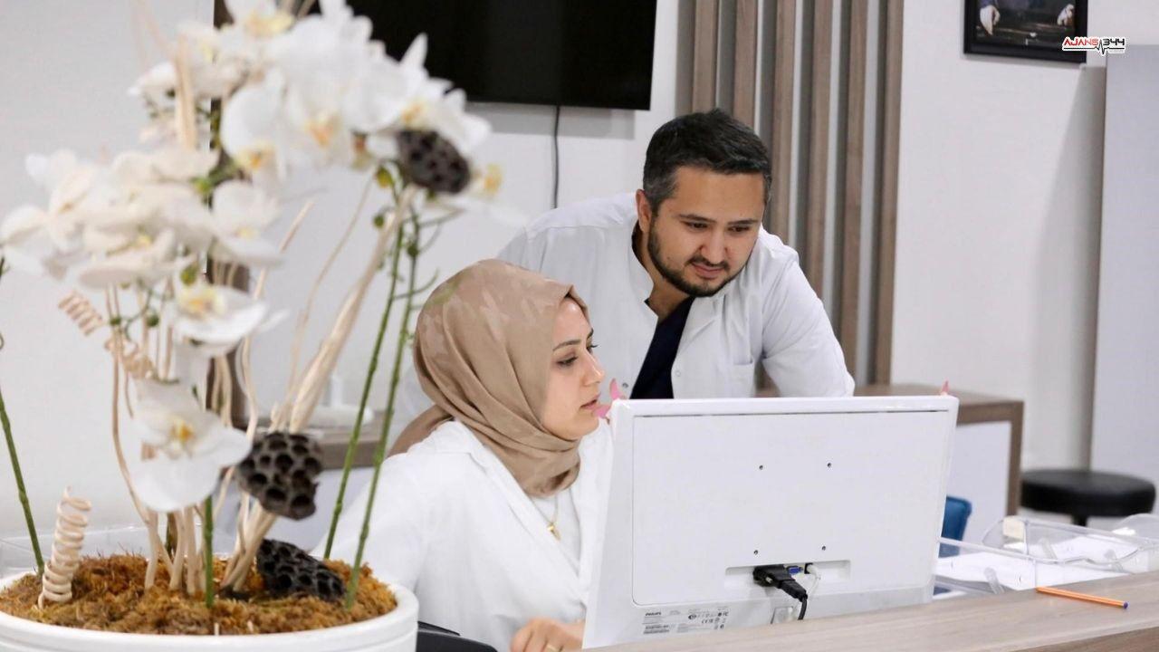 Sağlık Dokunusu Ajans344 (2)