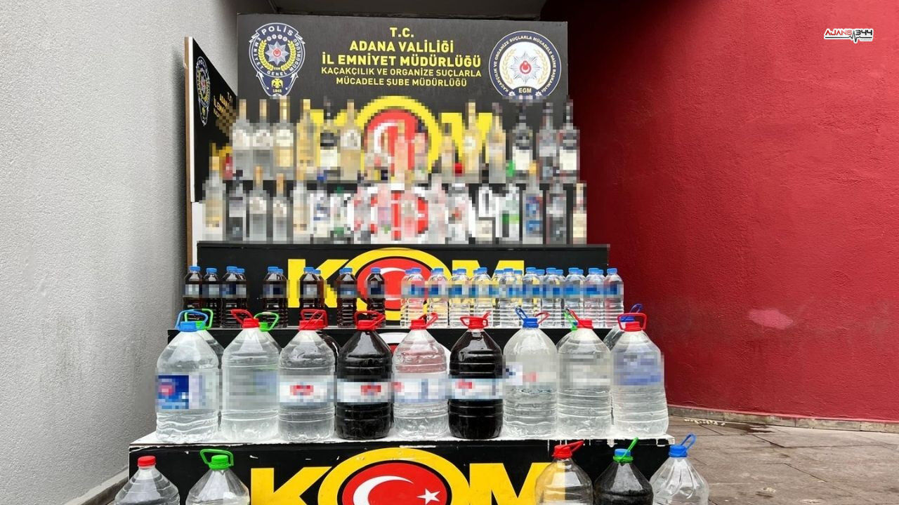 Sahte Alkol Ajasn344 (1)