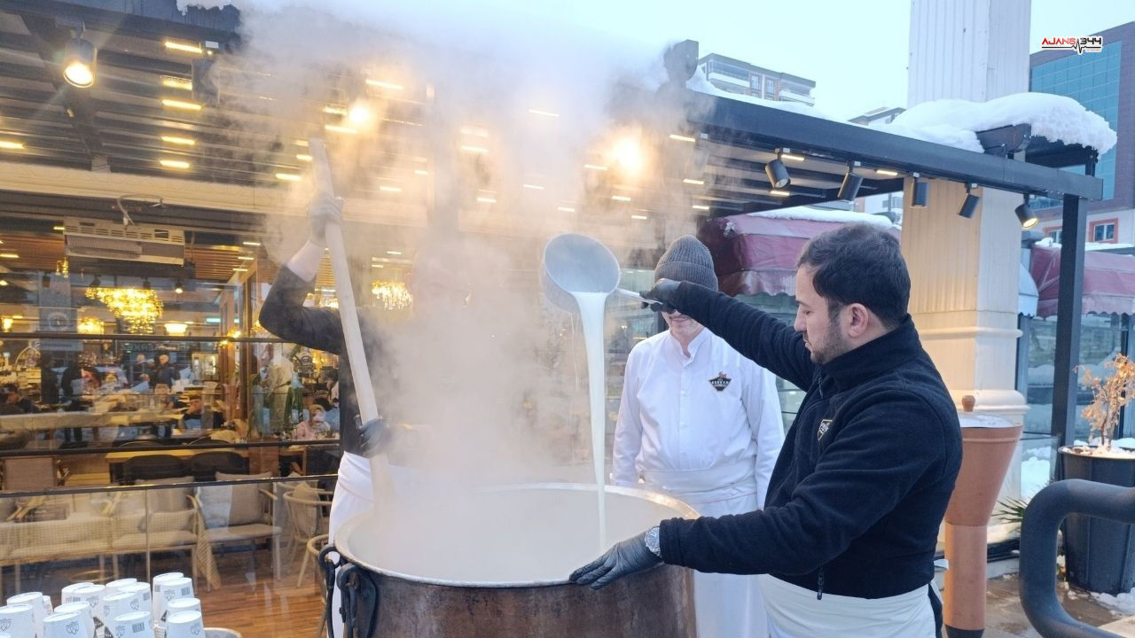 Salep Dagıtımı Ajans344 (1)