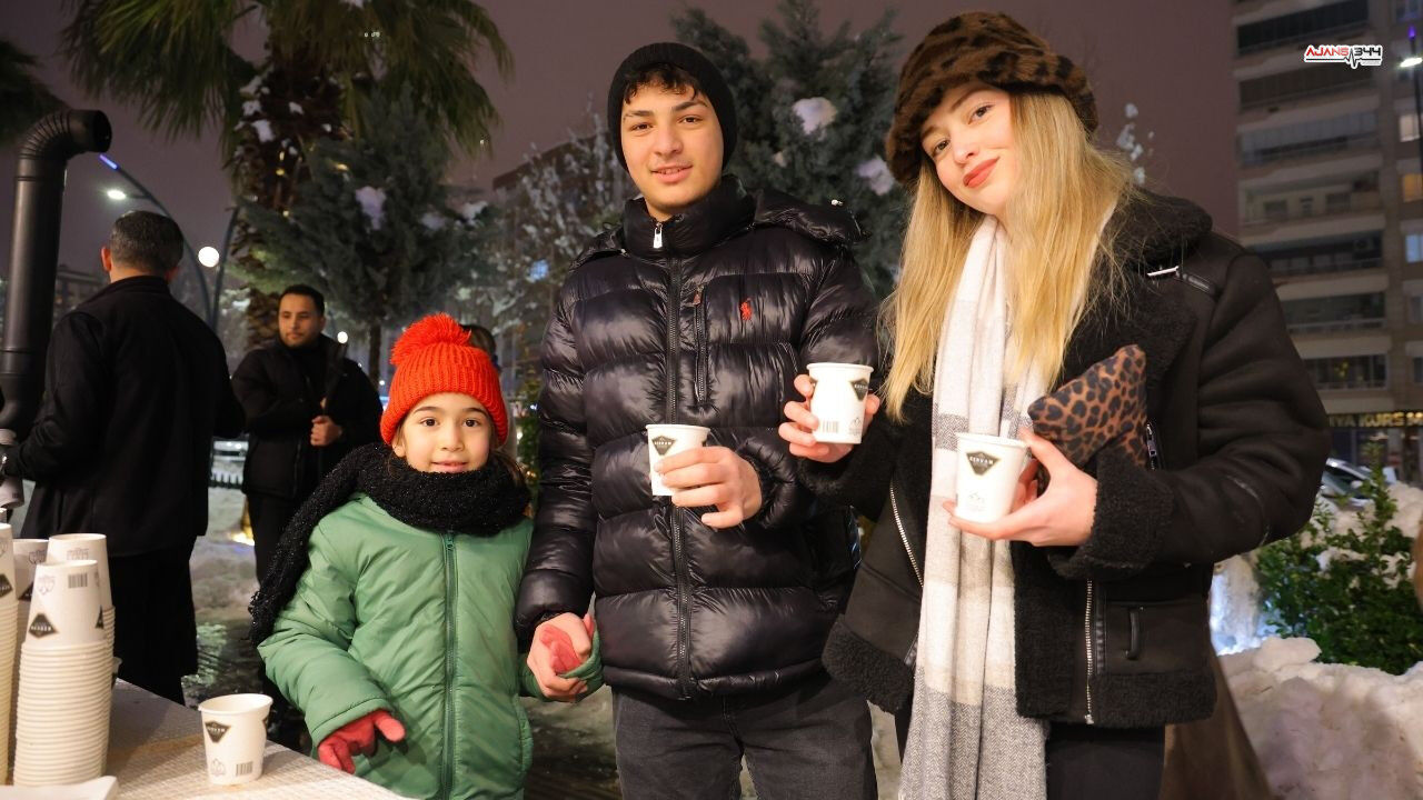 Salep Dagıtımı Ajans344 (5)