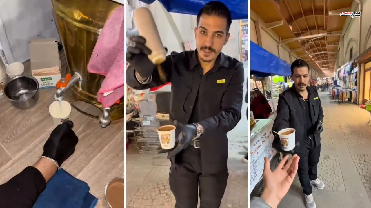 Salepçi Ajnas344 (2)