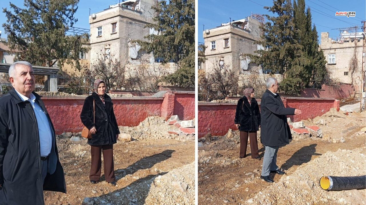 Salkın Ilkokulu Ajans344 (1)