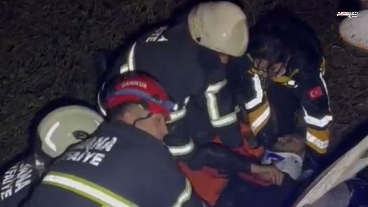 Sarampole Uçan Araç Aajsn344 (1)