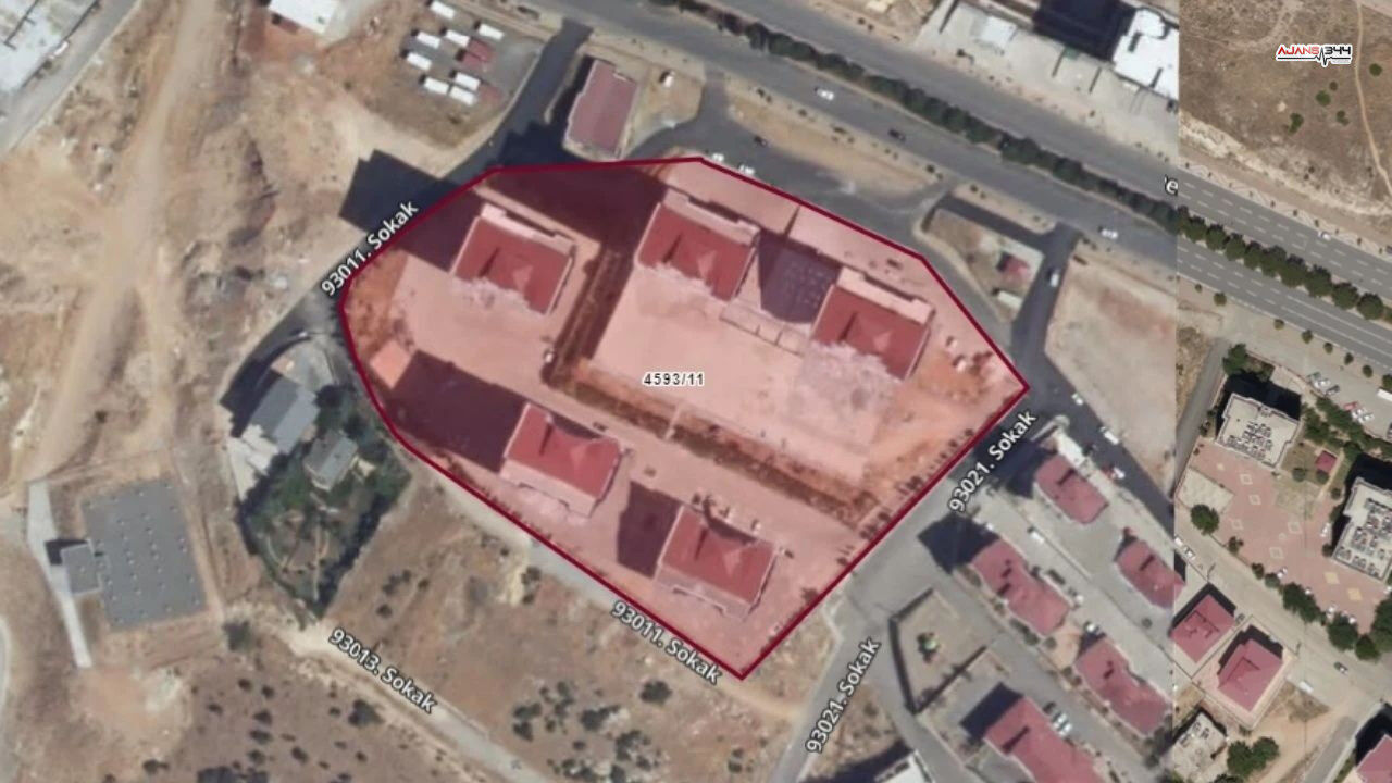 Satılık Daire Ajans344 (1)