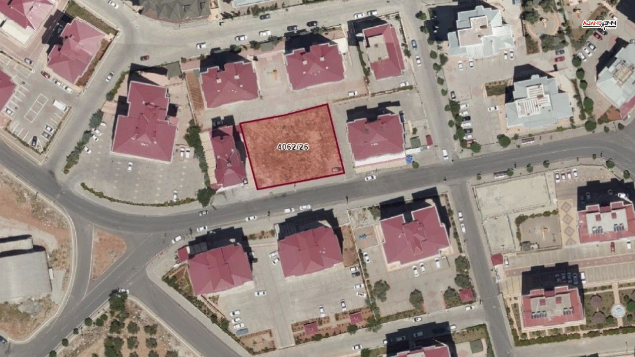 Satılık Daire Dogalgaz Ajans344 (1)