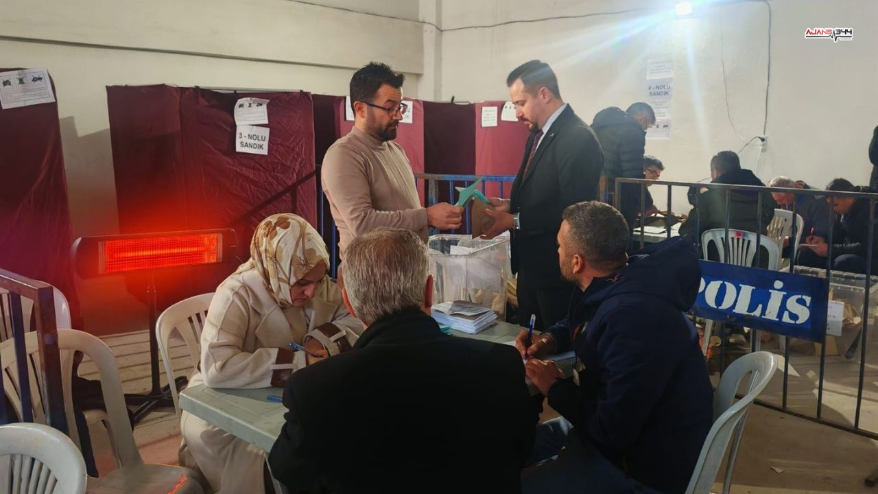 Seçim Makine Ajans344 (1)