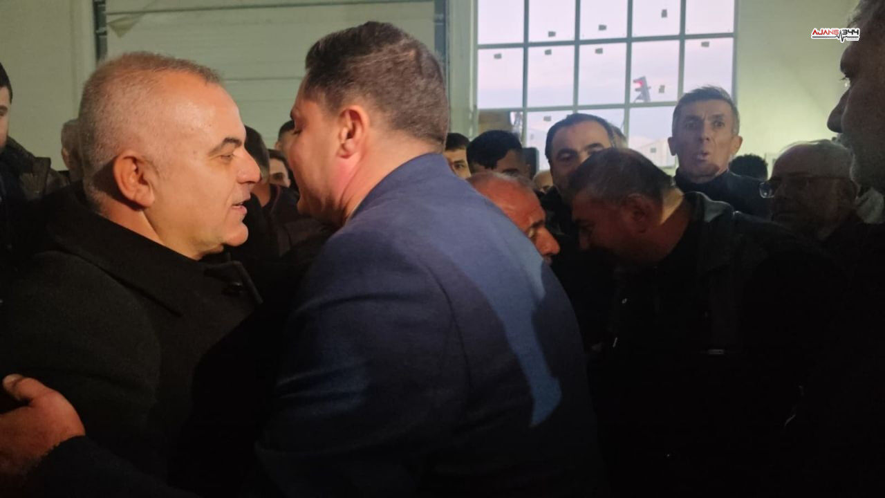 Seçim Makine Ajans344 (3)