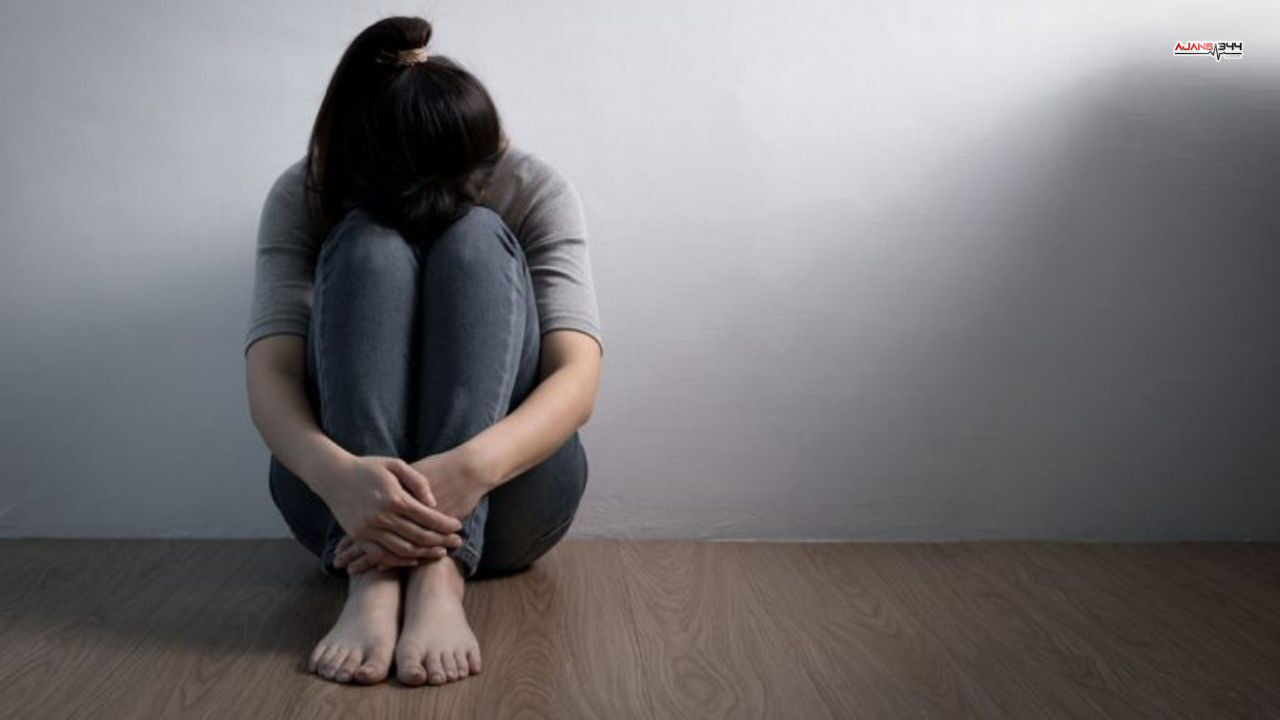 Seda Taşan Çelik Ajans344 (1)