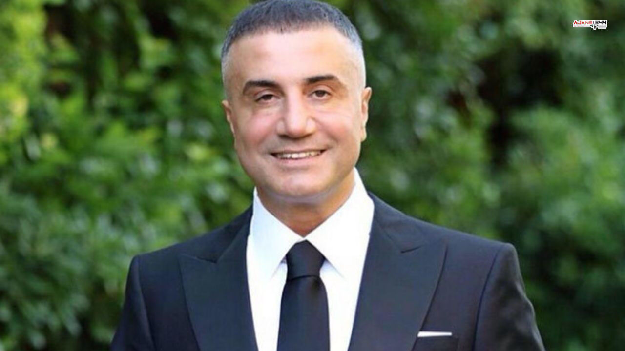 Sedat Peker Ajans344 (1)