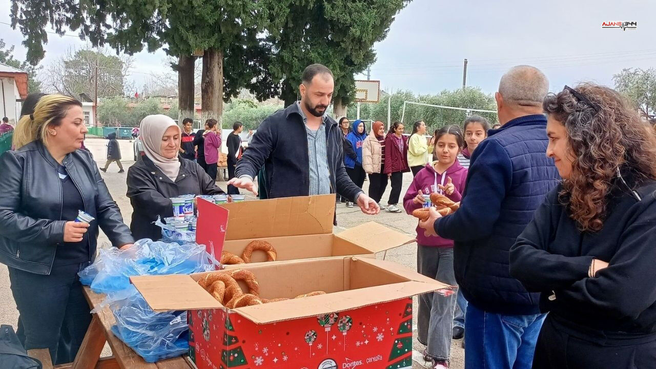 Sehit Aileler Ajans344 (1)