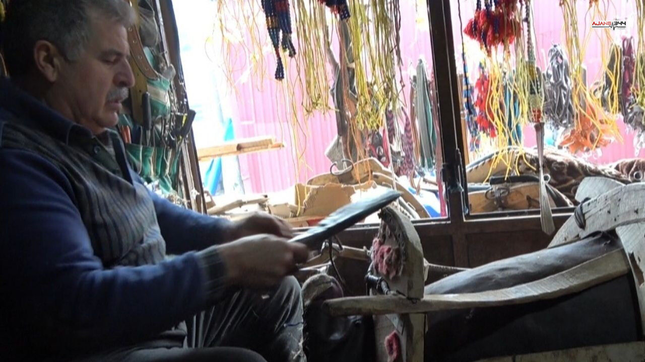 Semercilik Meslegi Tehlike Altında Ajans344 (3)