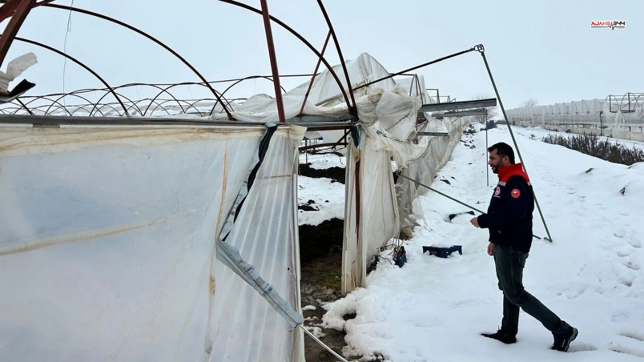 Sera Çöktü Ajans344 (1)