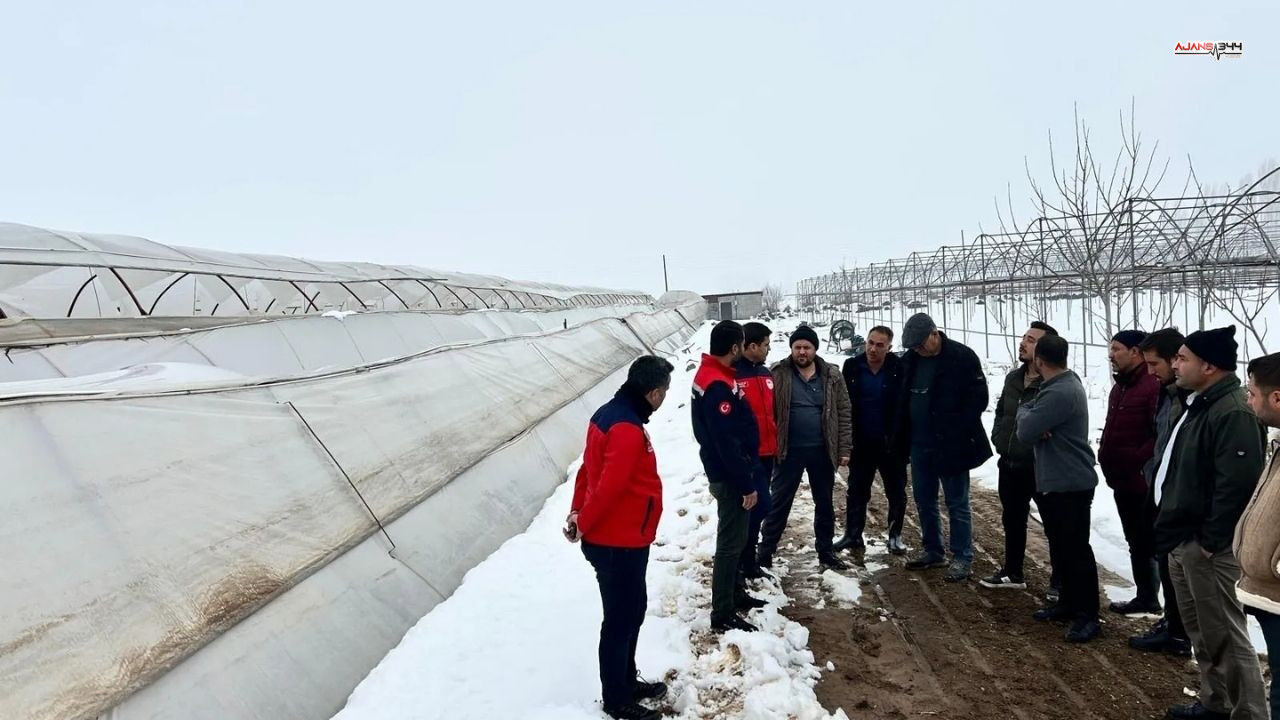 Sera Çöktü Ajans344 (2)