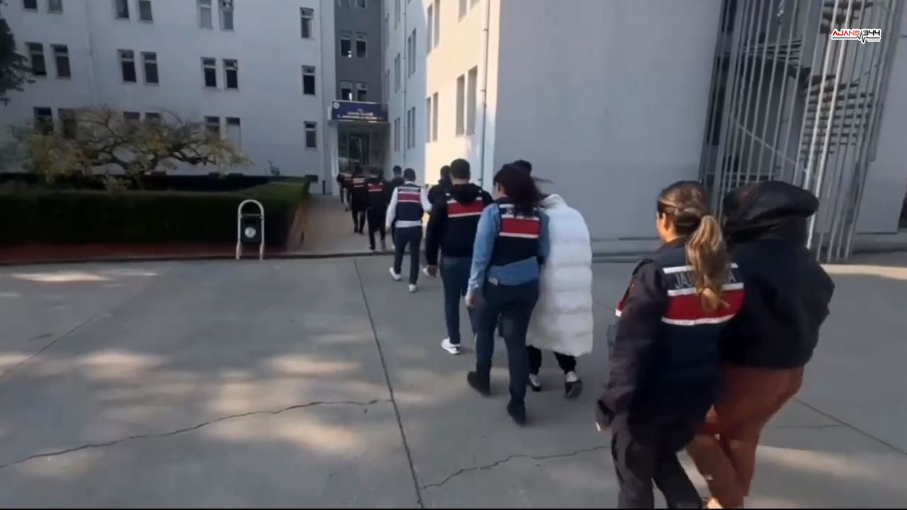 Siber Operasyno Ajans344 (1)