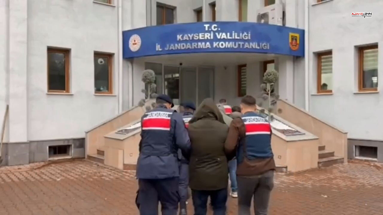 Siber Operasyno Ajans344 (2)