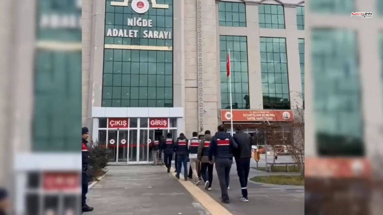 Siber Operasyno Ajans344 (3)