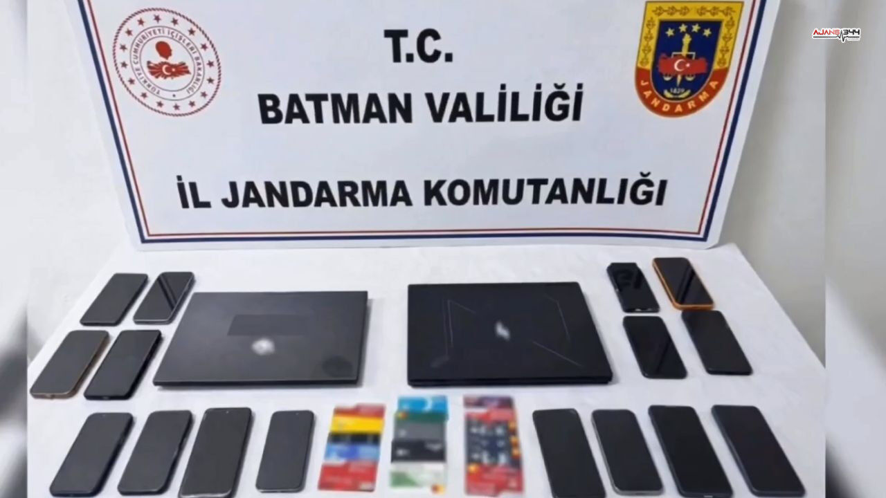 Siber Operasyon Ajans344 (1)